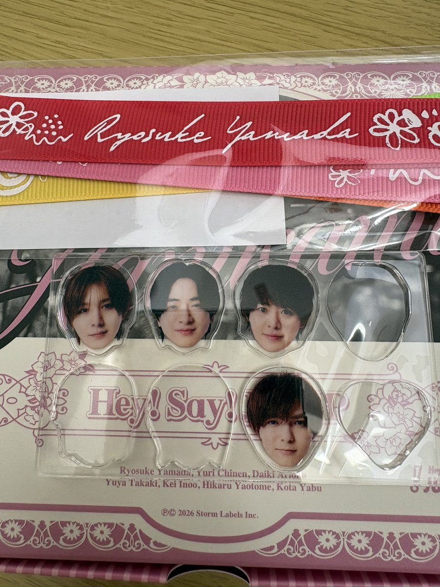 asami39 tweet media