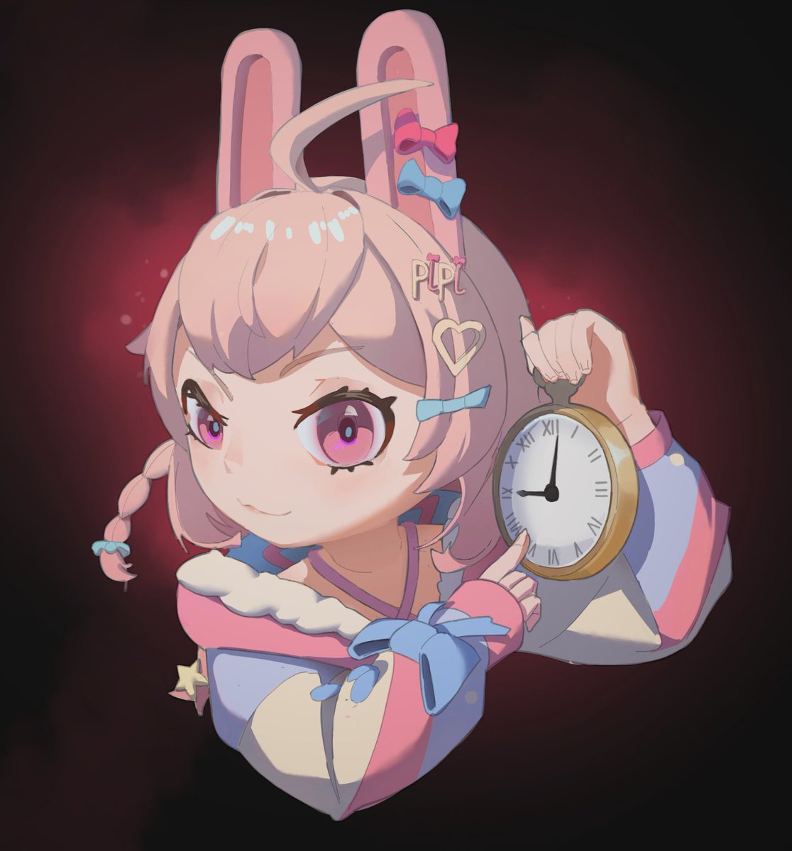 <a href="/hasanthehun/">hasanabi</a>