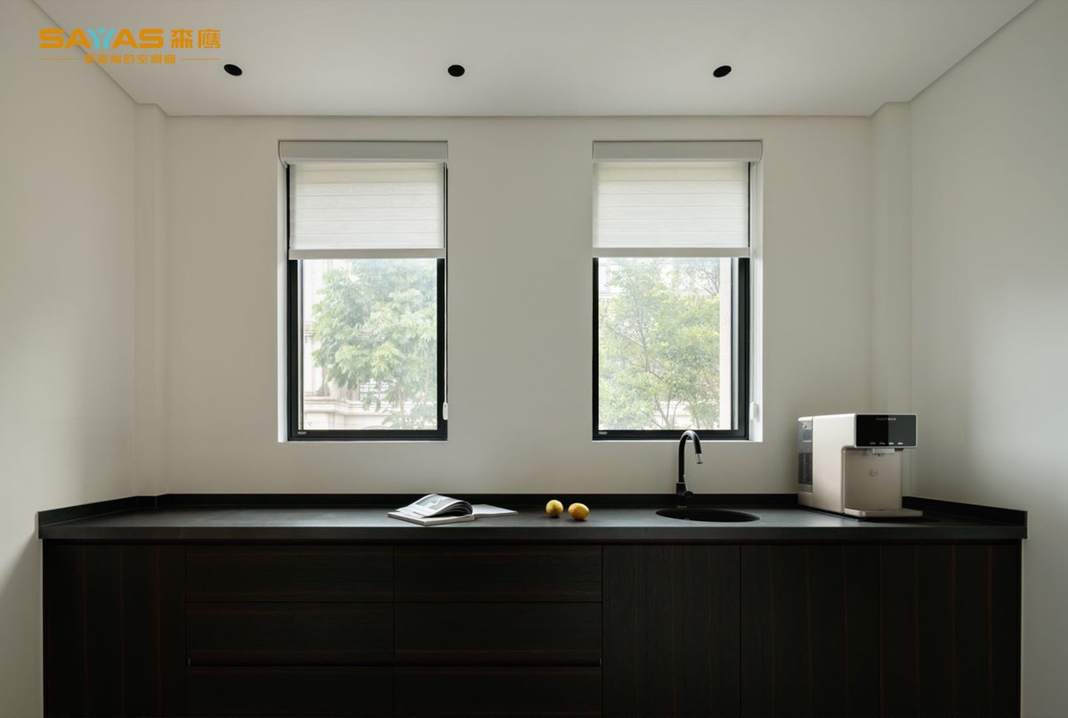 Stacy Easterday tweet media