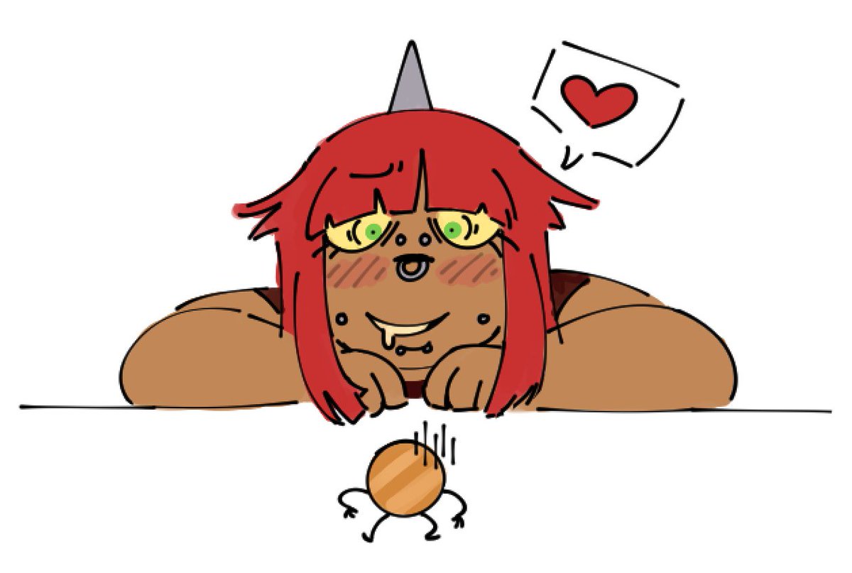 🔞 woof 🔞 tweet media