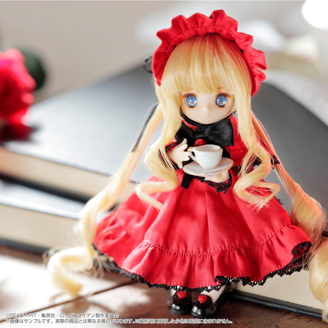 アゾンレーベルショップ名古屋 tweet media