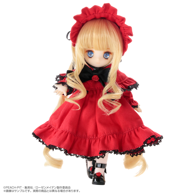 アゾンレーベルショップ名古屋 tweet media
