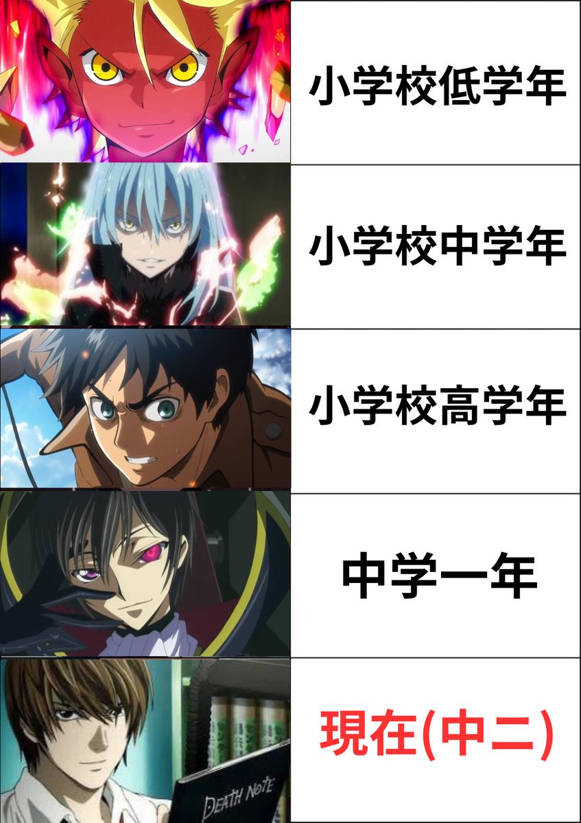 フワんて【Omj】優しい怒らない 詰めない tweet media