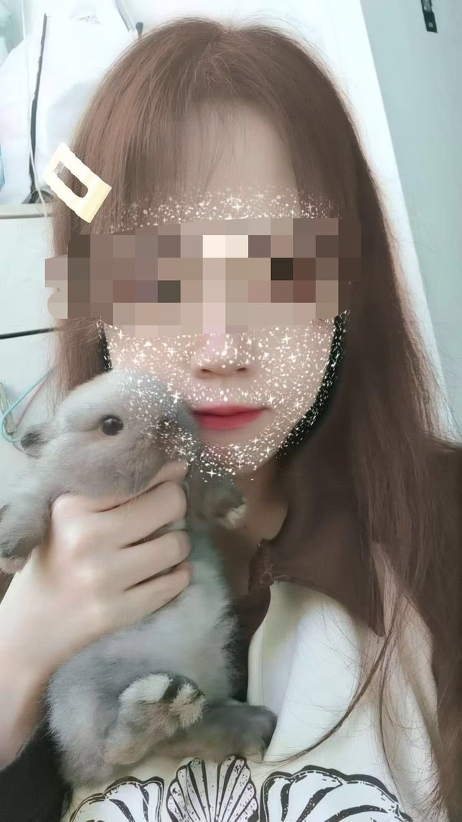 长沙字母墙 tweet media