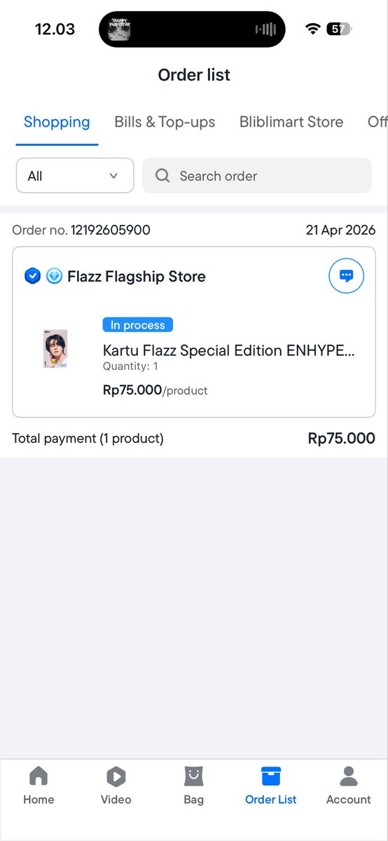 𝓪𝓷𝓷𝓮🫐 tweet media