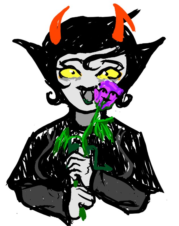 patrikat tweet media