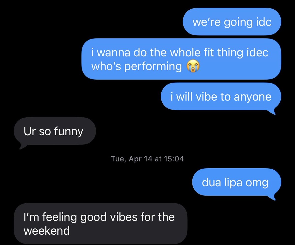 ready, steady, nedi ꕤ tweet media