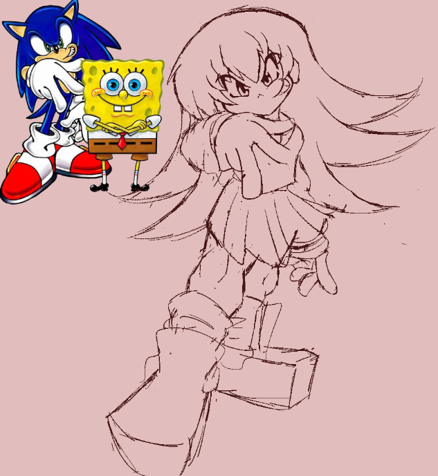 WaffleWare tweet media