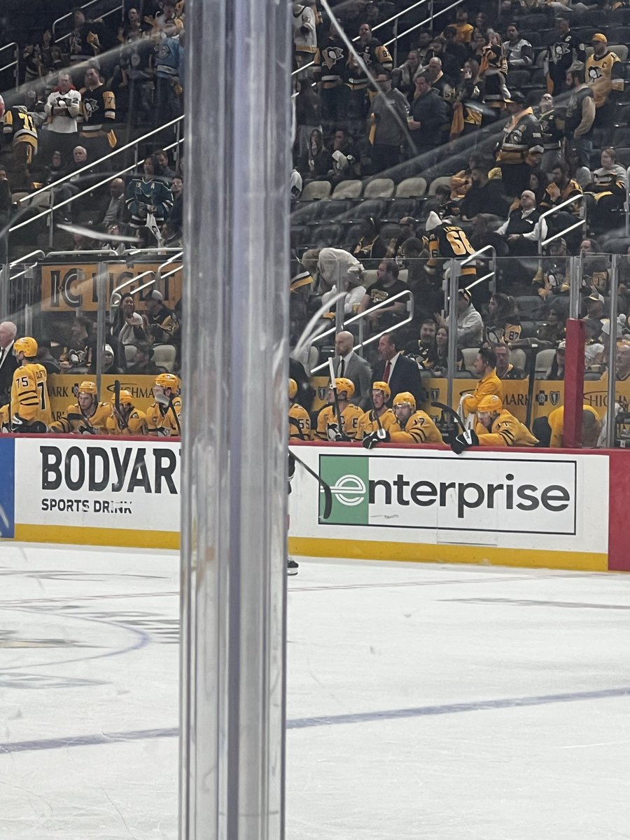 🈁 x - 7187 ✴️ tweet media