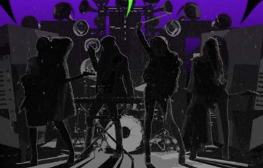 hh รับสอน CU-ATS ชิปปิ้งเกาหลี 160฿ tweet media