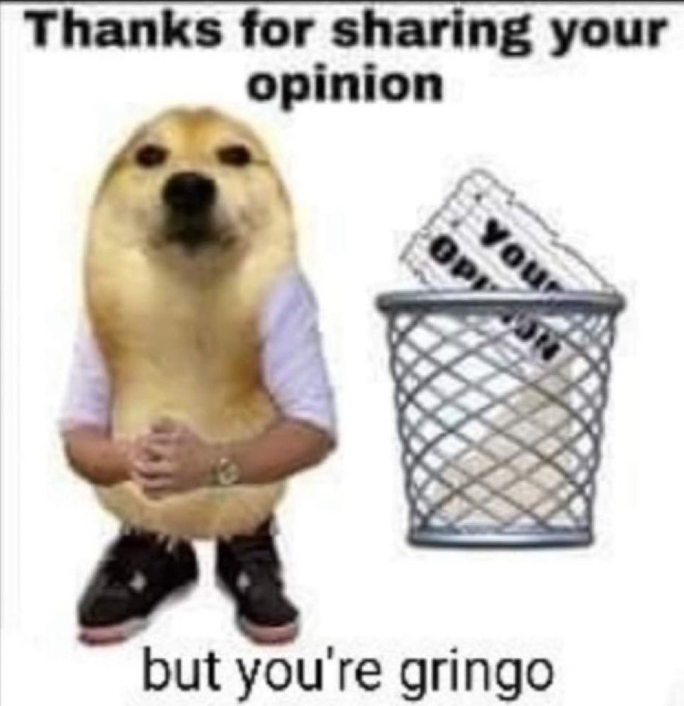 <a href="/123itsmeMary/">she. her. that girl.</a>