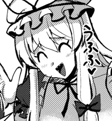 𝙎𝙪𝙣𝙨𝙝𝙤𝙬𝙚𝙧 𝙤𝙛 𝙁𝙖𝙣𝙩𝙖𝙨𝙮 tweet media