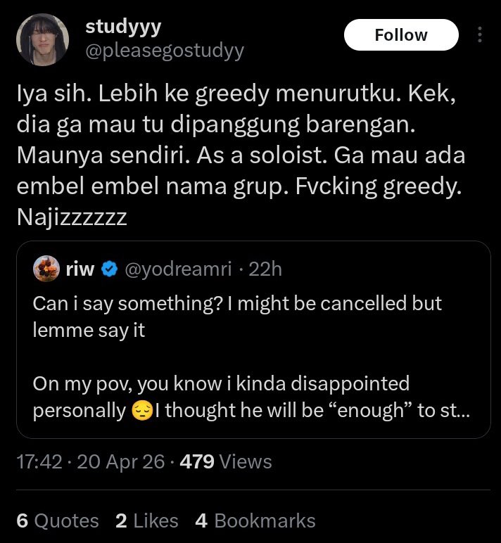 syifa 🫑 tweet media