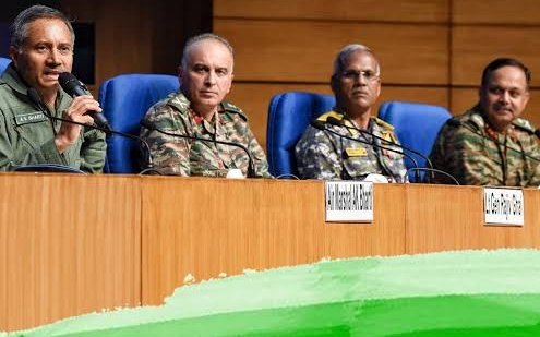 Panther🇮🇳 tweet media