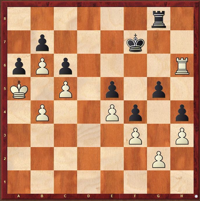 EscacsTordera tweet media