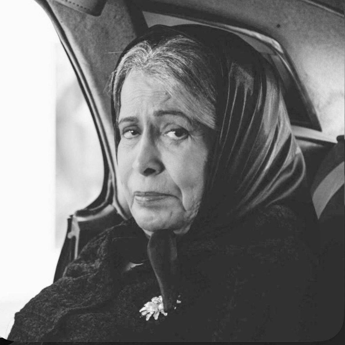 بـدر🇰🇼 tweet media