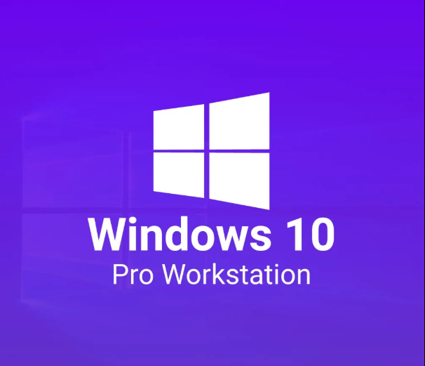 md_islam80781's tweet image. Upgrade your workflow with Windows 10 Pro for Workstations 💻⚡

 Get your lifetime license today at TomCDKey.com and unlock true workstation power without breaking the bank.
#Windows10 #Workstation #TechUpgrade #Productivity #SoftwareDeals