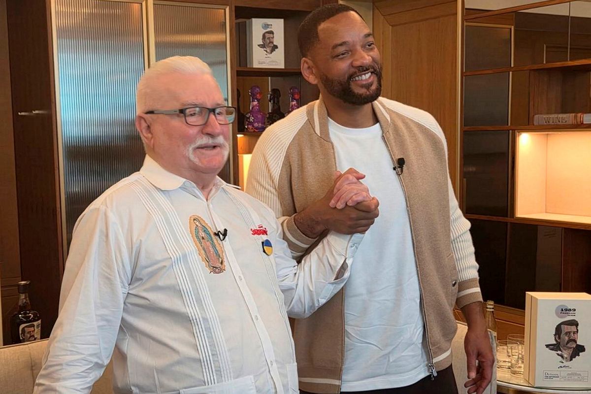 Love and sex are not games. 🚫pornfansshit🚫 tweet media