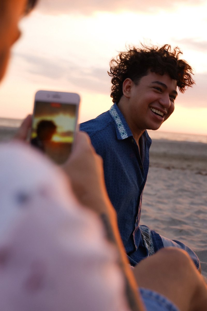 Jeanne Edillon tweet media