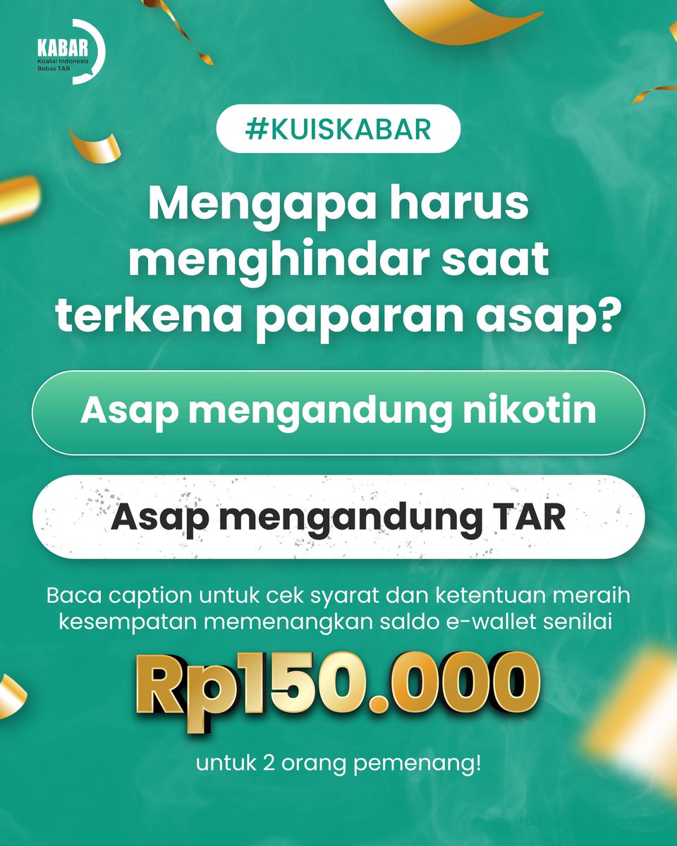 koalisiindonesiabebastar tweet media