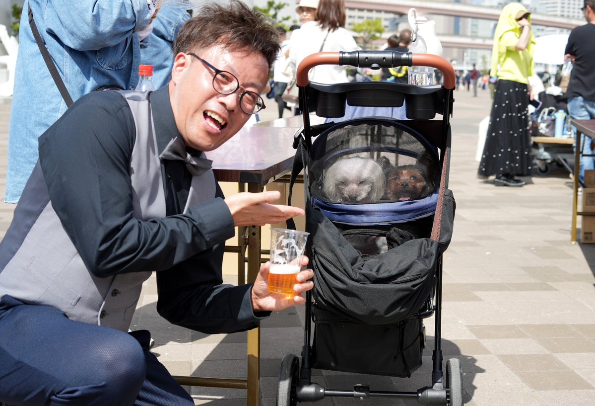 かいえそ tweet media