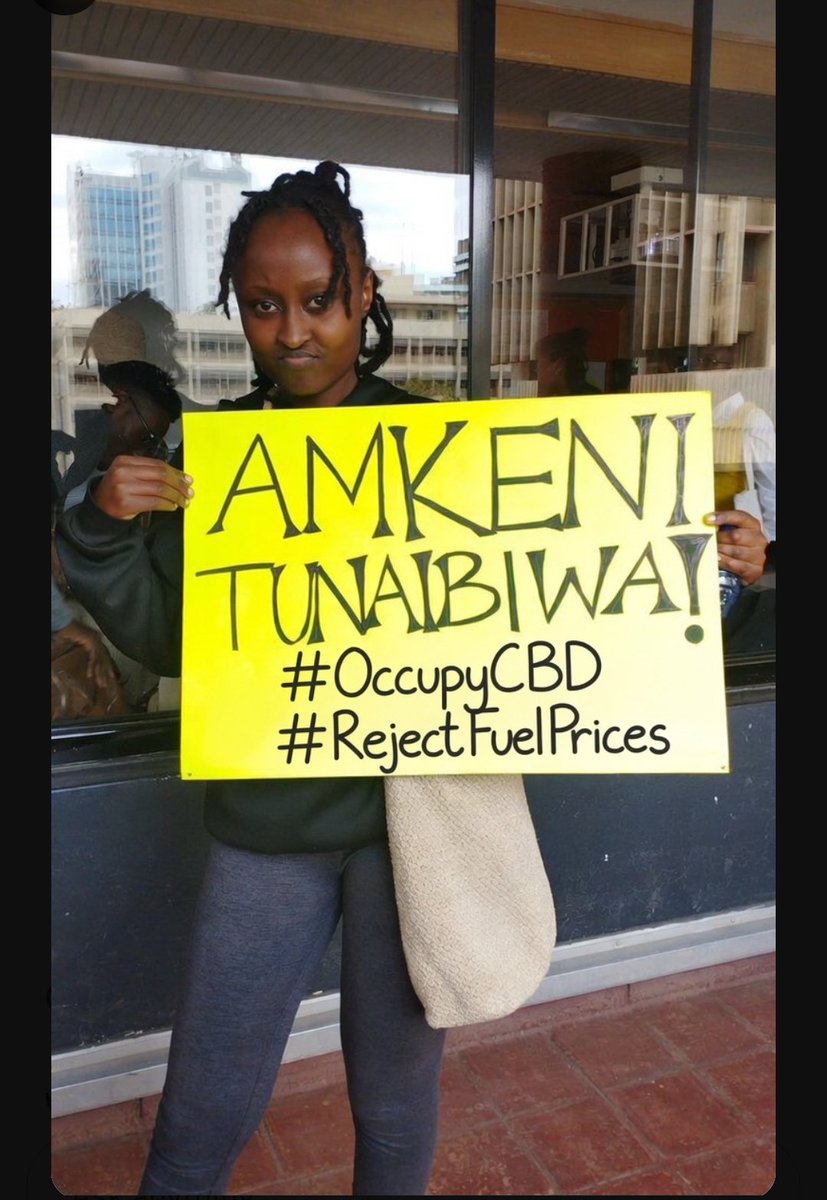 POKOT ICON tweet media