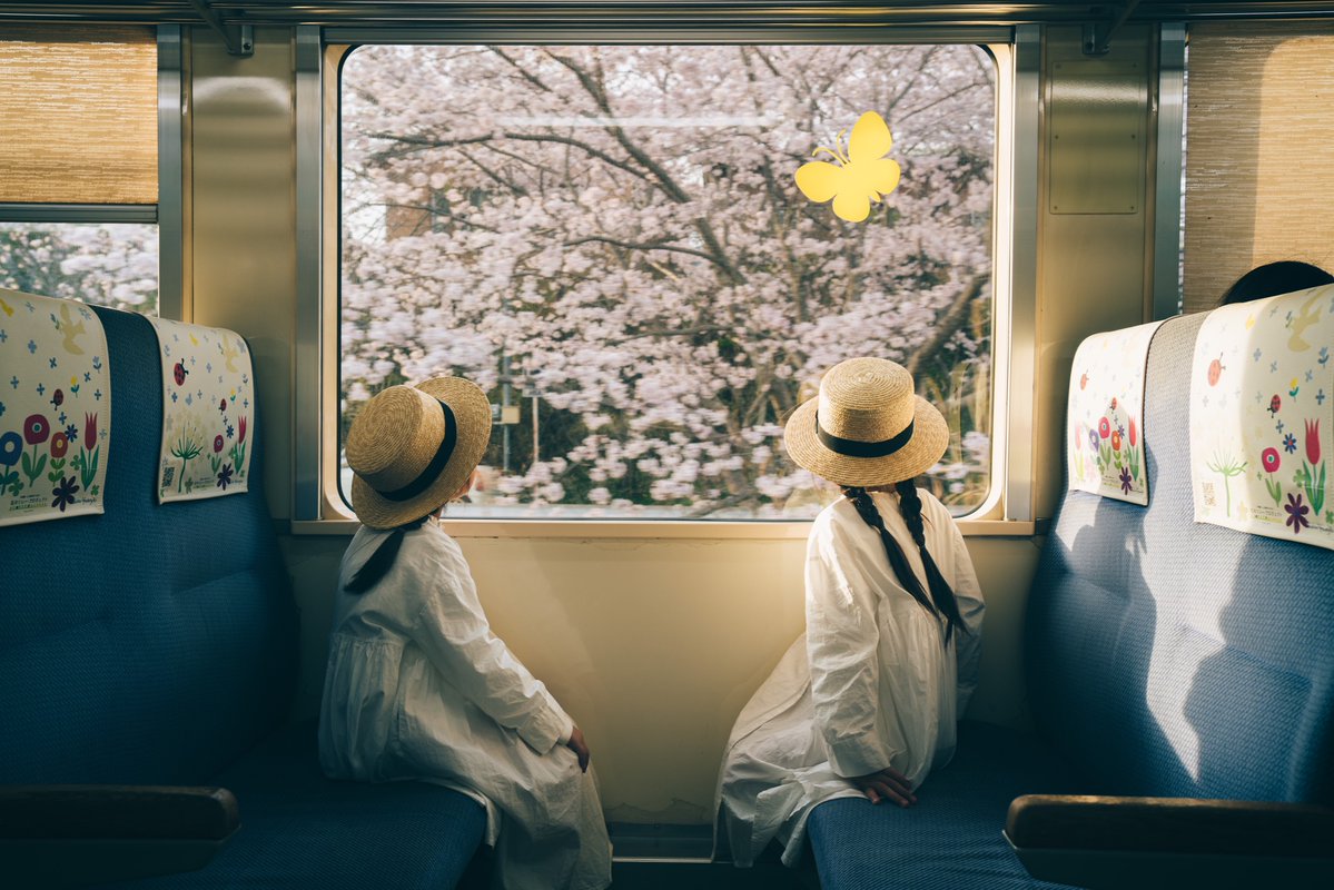 tokyocamerajp's tweet image. 東京カメラ部Xアカウントへの7_djetさんの投稿作品。リポスト＆いいね！大歓迎です。

#東京カメラ部 #Photograph #Photography