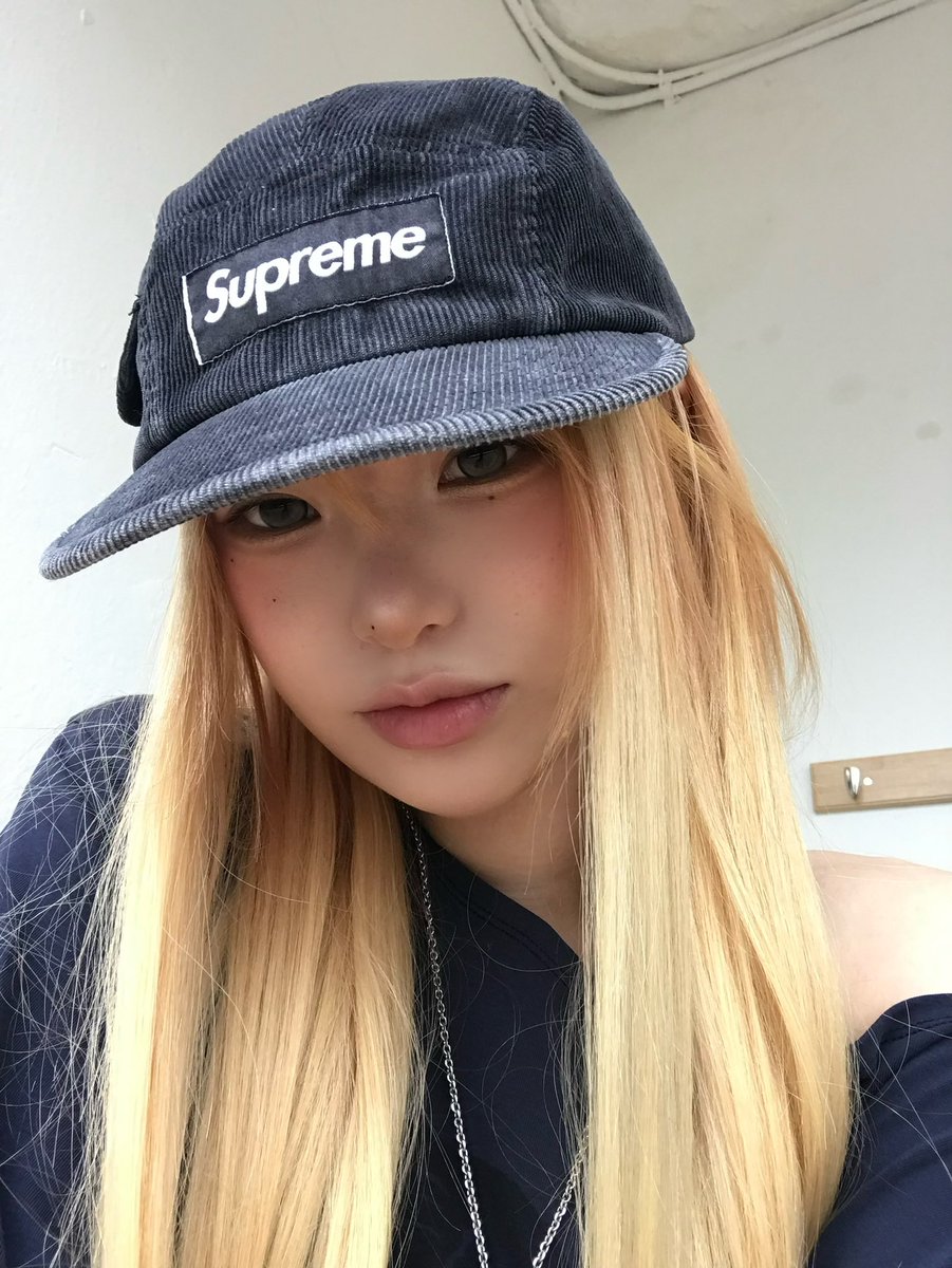 말순이 tweet media