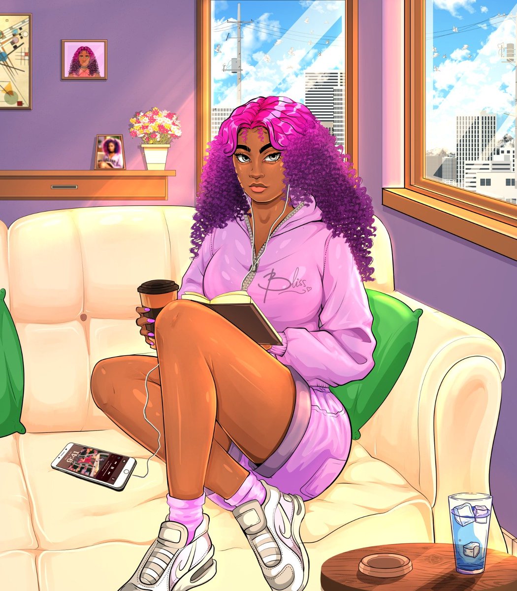 BlissOnchain❤️‍🔥 tweet media