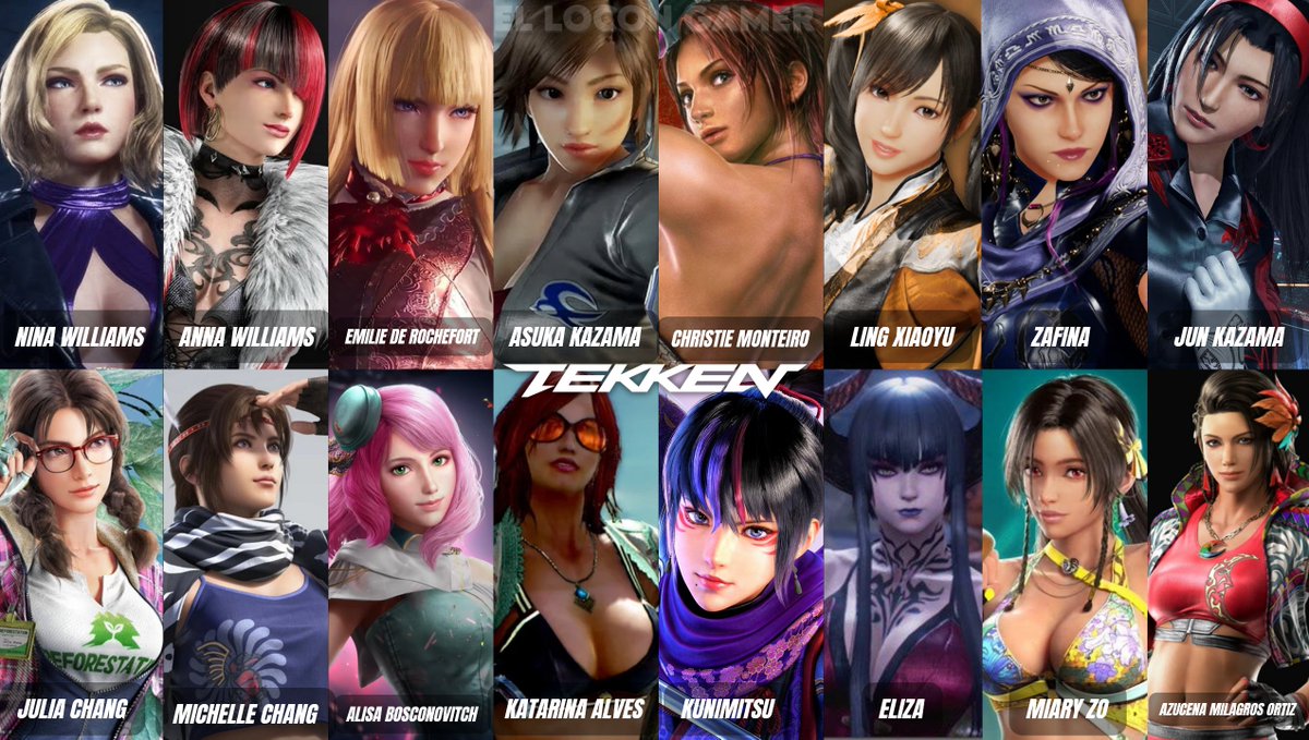 El Locon Gamer tweet media