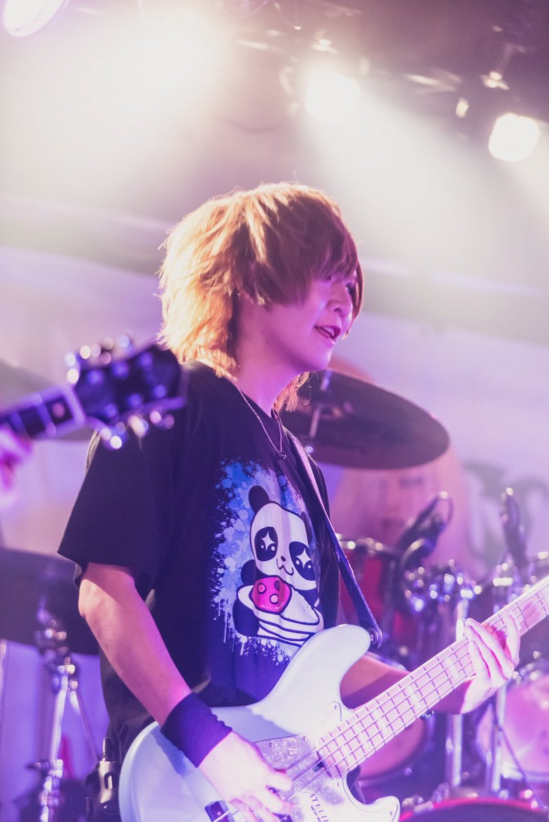 かずまヽ(・∀・)4/18 GFES2 川崎セルビアンナイト tweet media