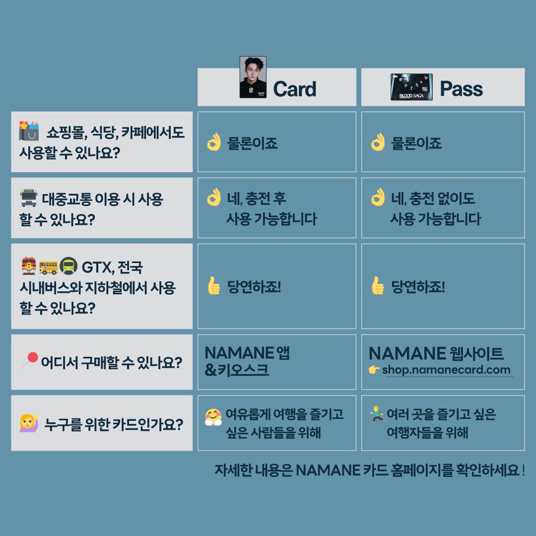 NAMANE GLOBAL tweet media