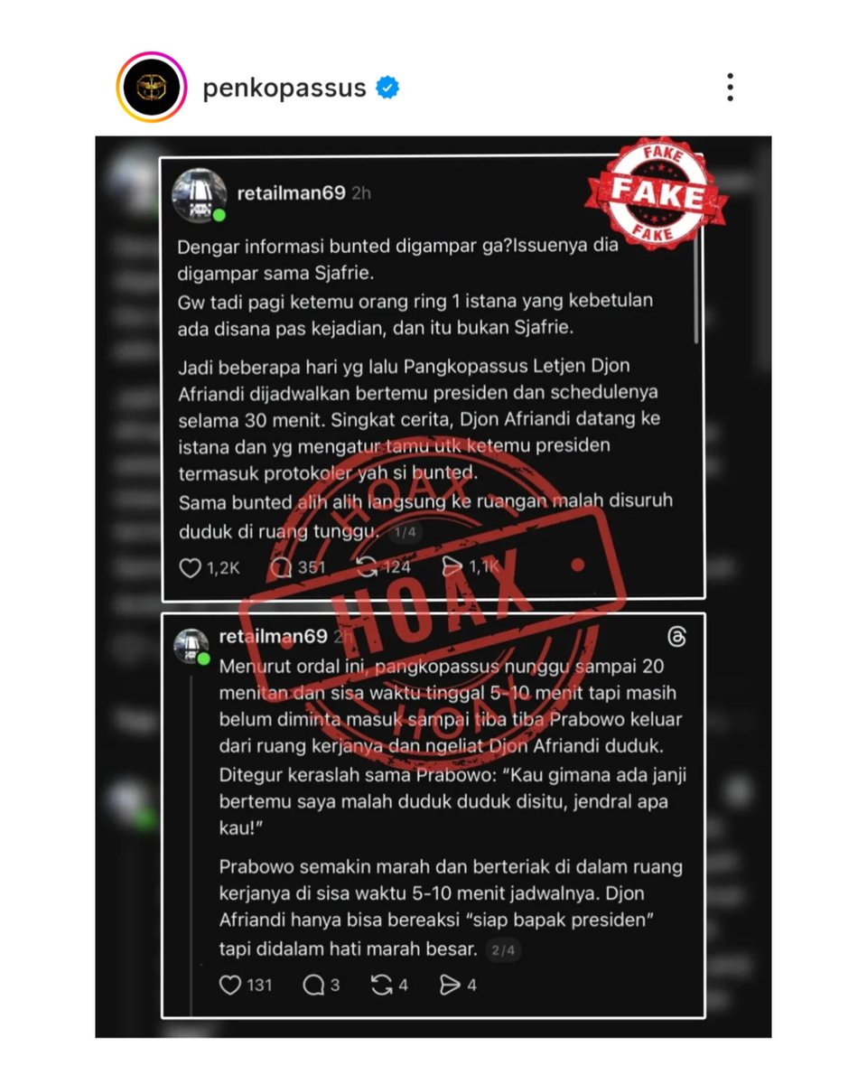 Miss Tweet | tweet media