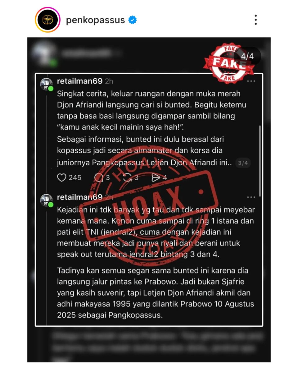 Miss Tweet | tweet media