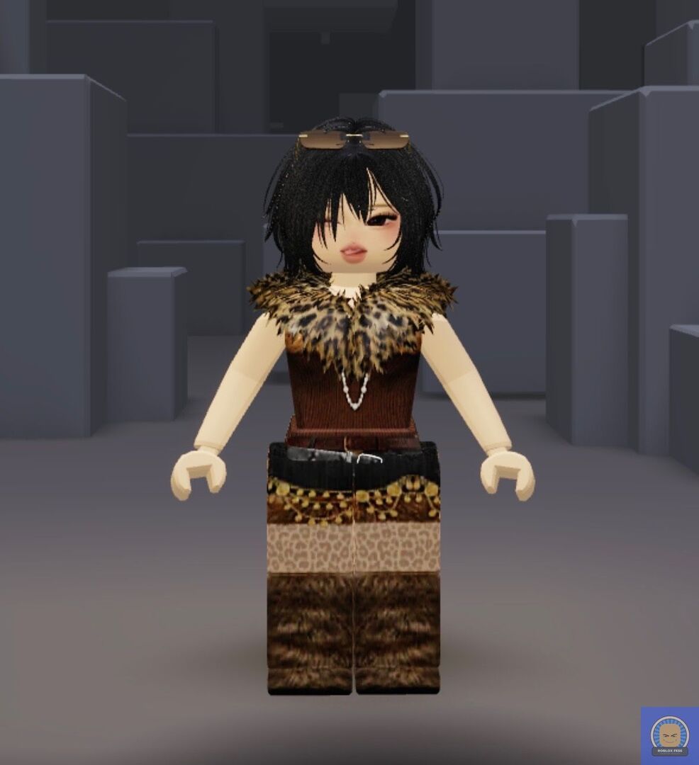 Roblox Fess tweet media