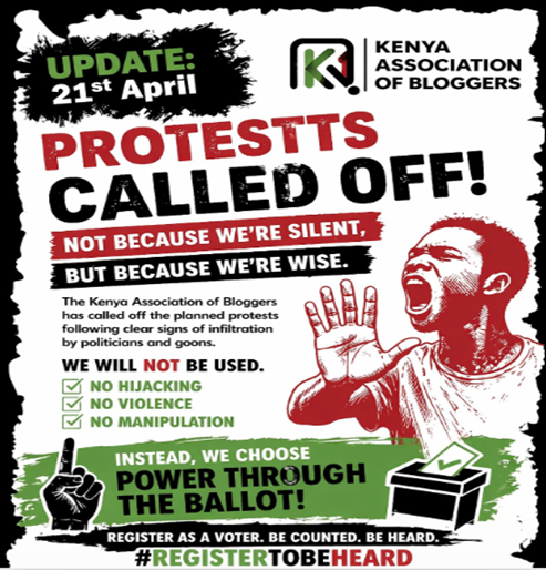 Omwamba Snr tweet media