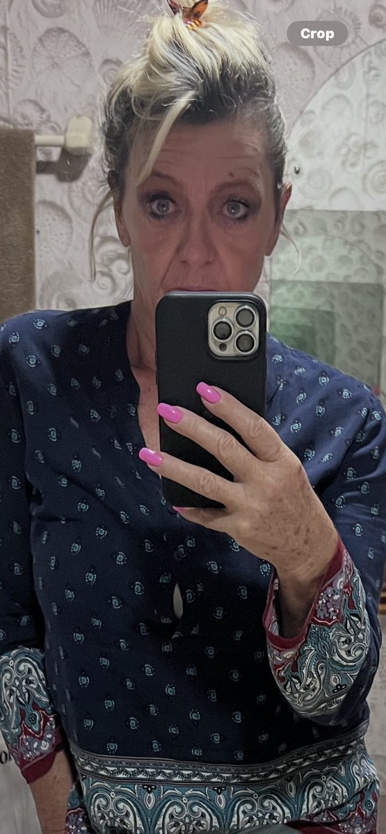 #TheBookOfChad tweet media