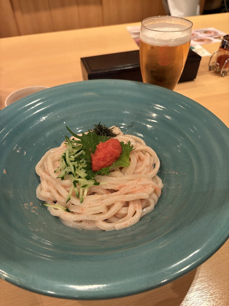 あーゆー tweet media