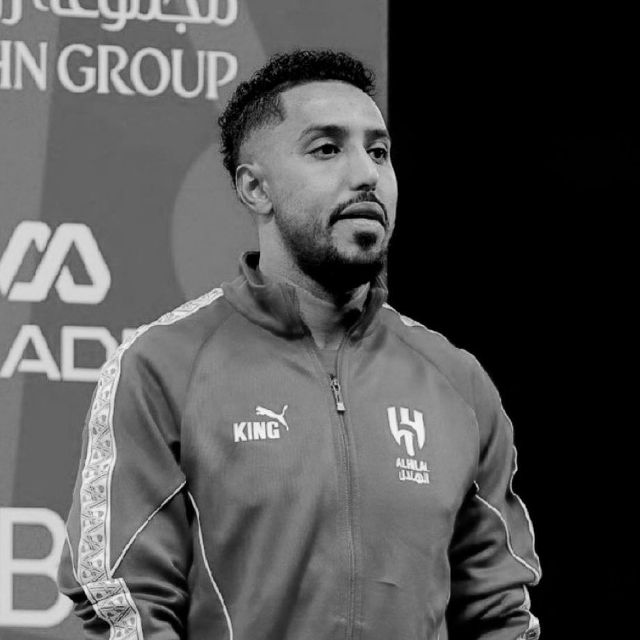 𝐢𝐉𝐎 tweet media