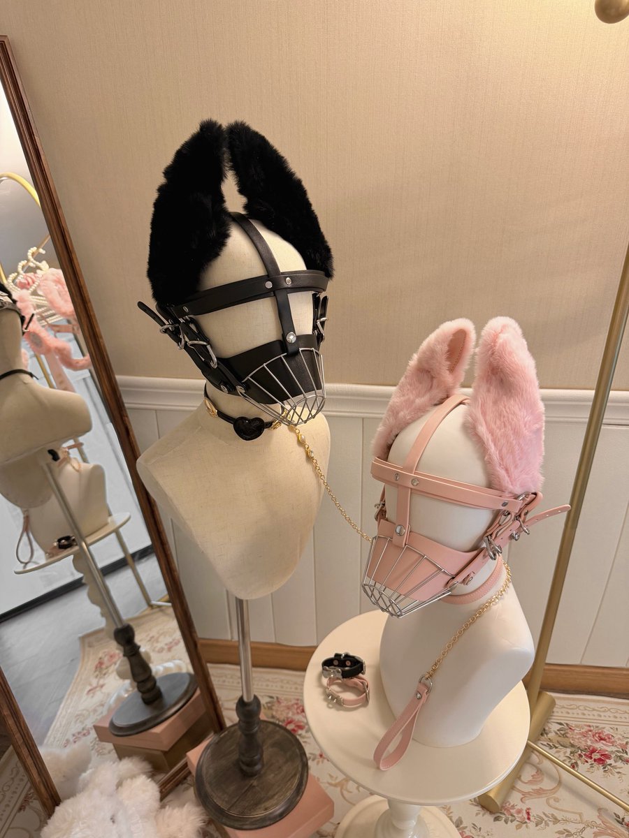 Lamb Studio斓暮 tweet media