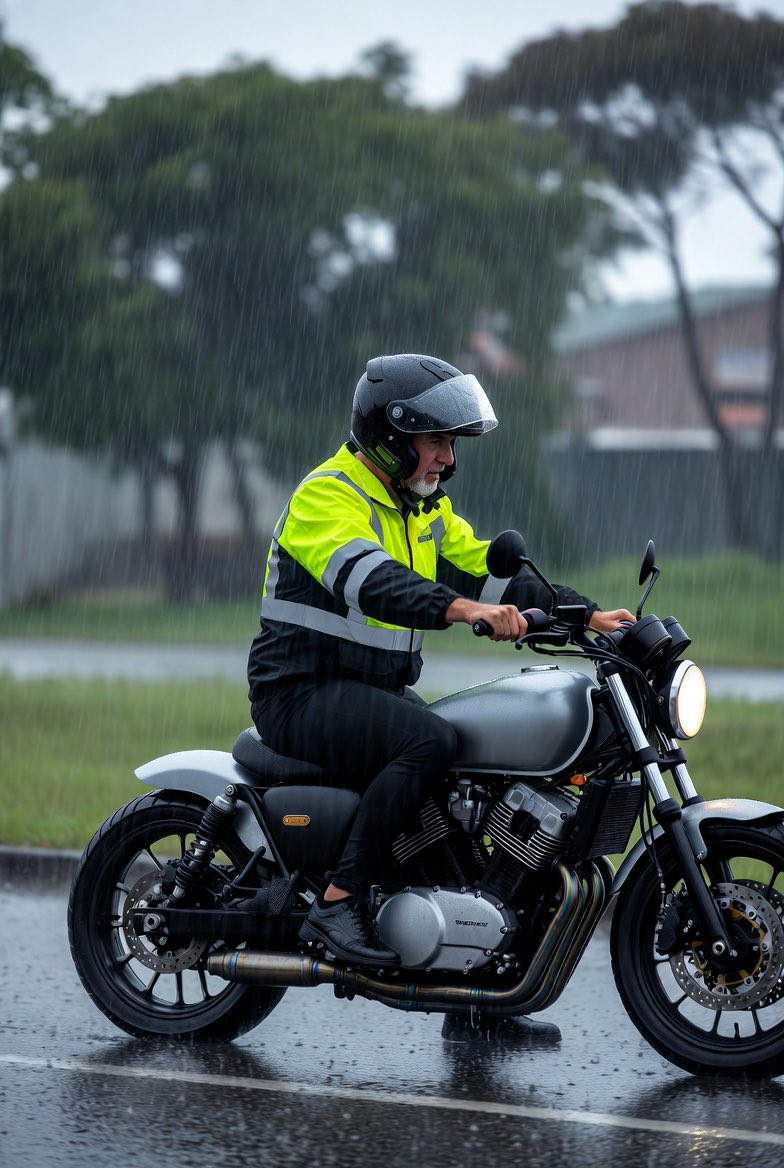 おおZOのおおら tweet media