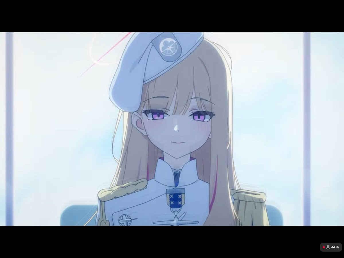 snafu  tweet media