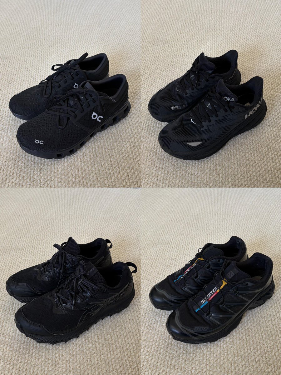 文子🔆 tweet media