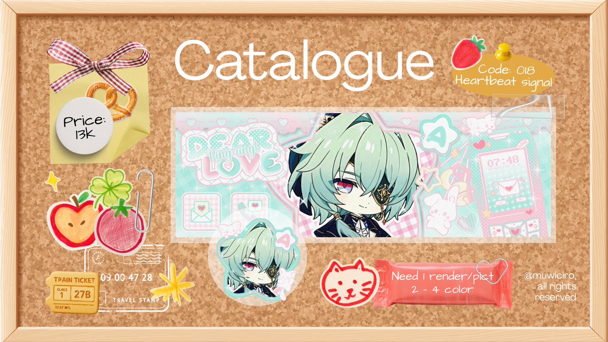 Assa & Meyy tweet media