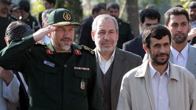 Ryan Dally tweet media