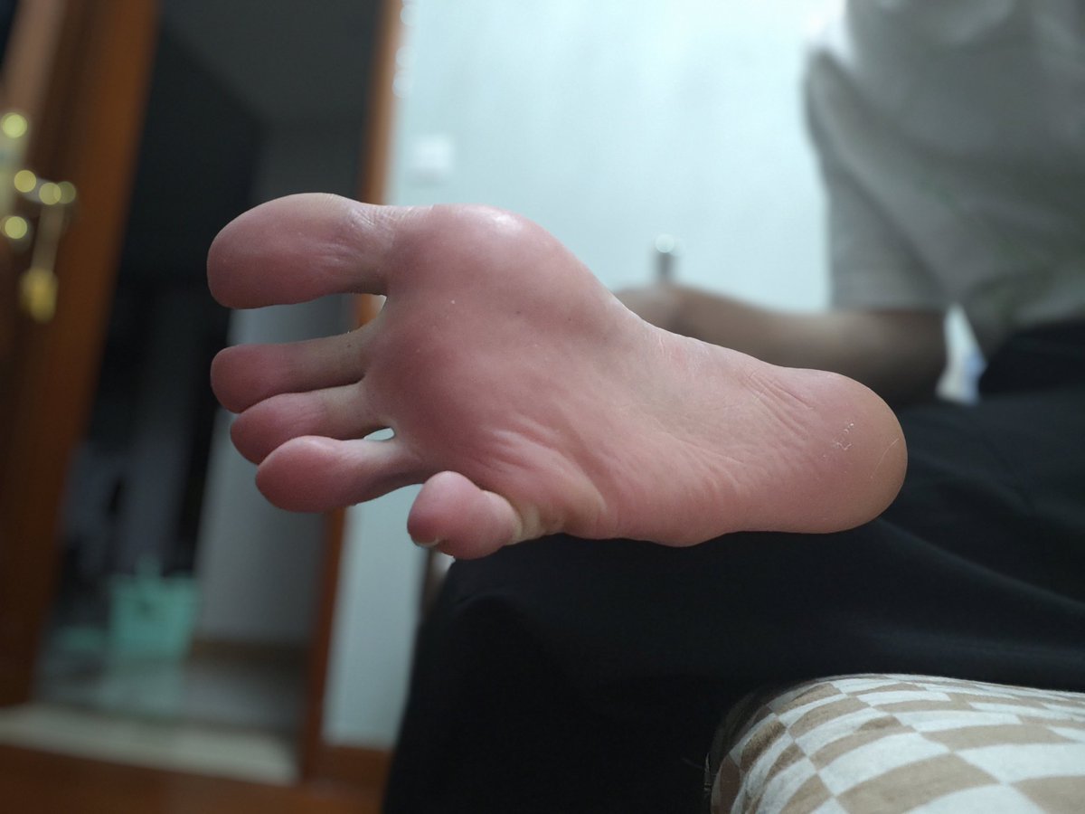 银玄骄 tweet media