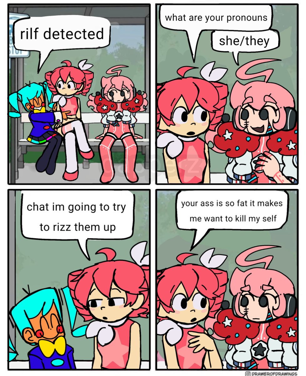 dapperz 🦖 tweet media