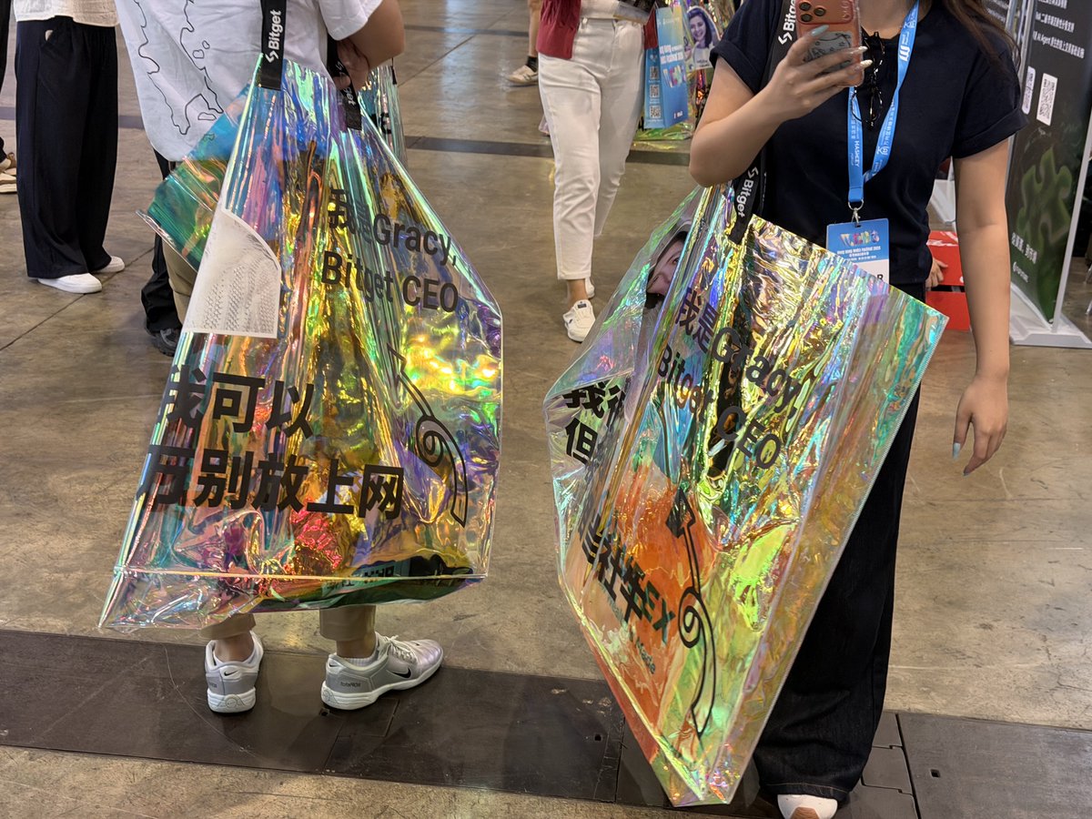 Punk（2898 🙌💎） tweet media