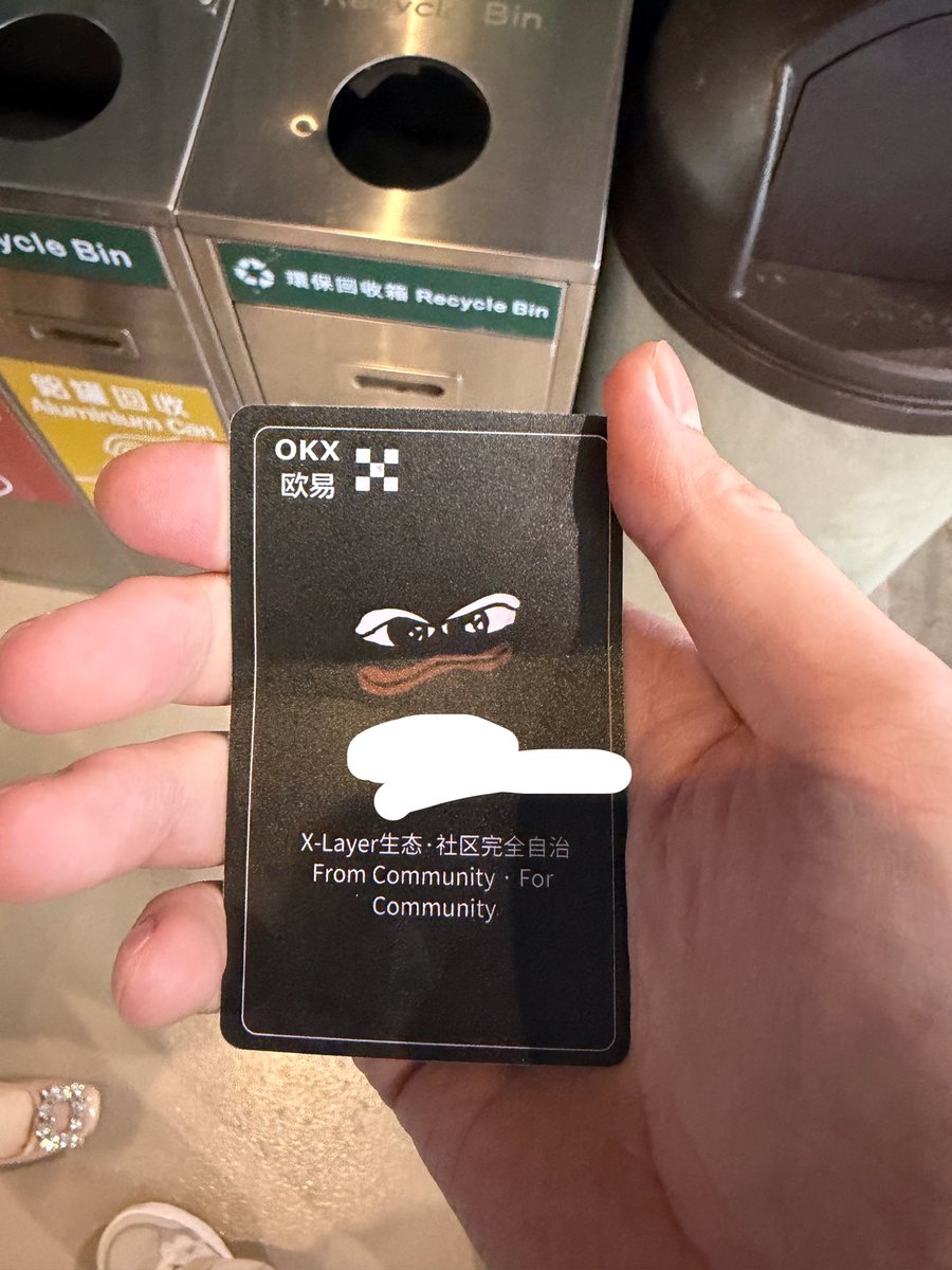 Punk（2898 🙌💎） tweet media