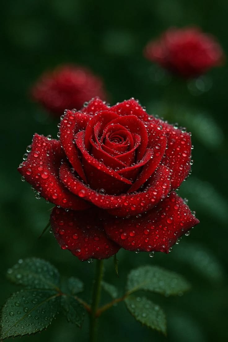 Flowers (@abcd248069) on Twitter photo 